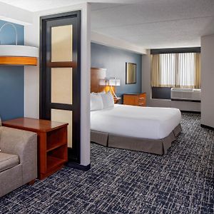 King Room Disability Access